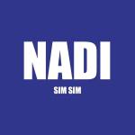NADI SIM SIM Profile Picture