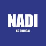 NADI KAMPUNG CENGAL Profile Picture