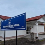 NADI TAMAN KELEMAK JAYA Profile Picture