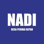 NADI DESA PERMAI REPAH Profile Picture