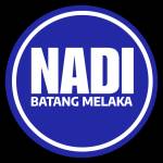 NADI BATANG MELAKA Profile Picture