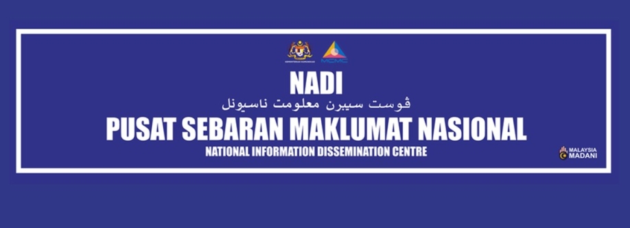 NADI PPR TAMAN SRI TITINGAN Cover Image