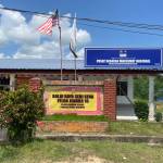 NADI FELDA JENGKA 16 Profile Picture