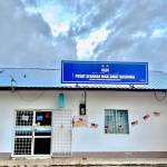 NADI FELDA JENGKA 2 Profile Picture