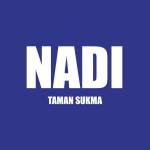 NADI TAMAN SUKMA Profile Picture