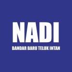 NADI BANDAR BARU TELUK INTAN profile picture