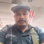 Komuniti madani Leban Chondong Leban Chondong Profile Picture