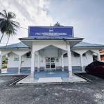 NADI KG PULAU KERENGGA Profile Picture
