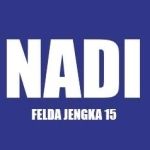 NADI FELDA JENGKA 15 Profile Picture