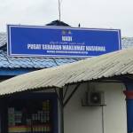 NADI KETAPANG HILIR Profile Picture