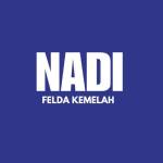 NADI FELDA KEMELAH Profile Picture