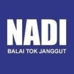 NADI BALAI TOK JANGGUT profile picture