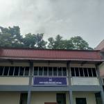 NADI PEKAN MERU Profile Picture