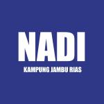NADI KAMPUNG JAMBU RIAS Profile Picture