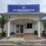 NADI FELDA SELANCAR 1 Profile Picture
