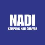 NADI KG HJ GHAFFAR Profile Picture