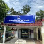 NADI TAMAN TERENDAK PERMAI Profile Picture
