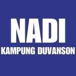 NADI KG DUVANSON Profile Picture