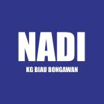 NADI KG BIAU Profile Picture