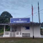 NADI FELDA BUKIT PERMAI Profile Picture