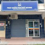 NADI TAMAN JALONG BARU Profile Picture