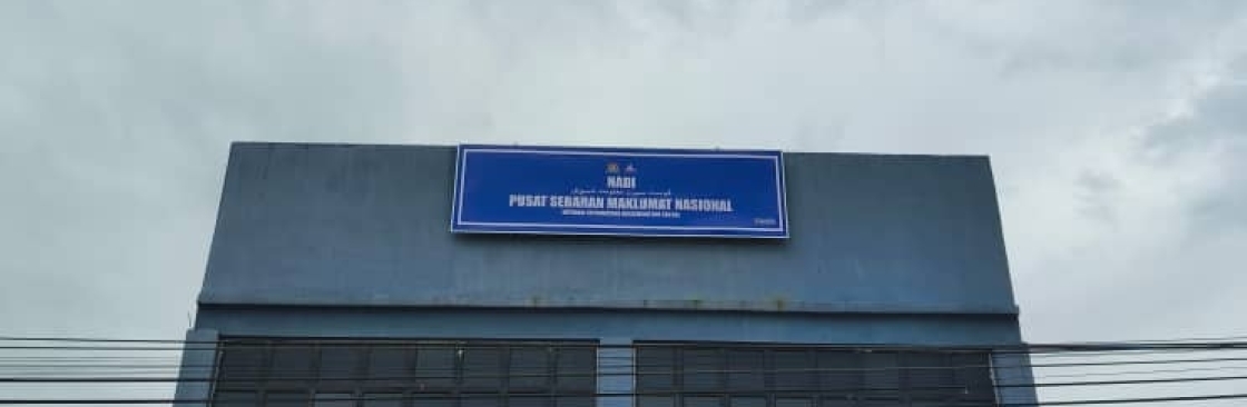 NADI KG REPEK Cover Image