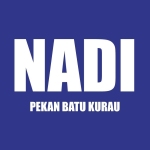 NADI BATU KURAU Profile Picture