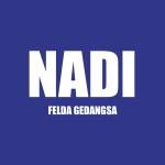 NADI FELDA GEDANGSA Profile Picture