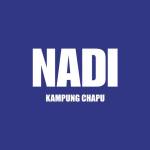 NADI KG CHAPU Profile Picture
