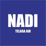NADI TELAGA AIR Profile Picture