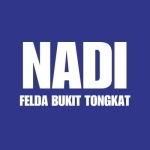 NADI FELDA BUKIT TONGKAT Profile Picture