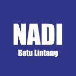 NADI BATU LINTANG profile picture
