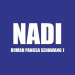 NADI RUMAH PANGSA SENAWANG 1 Profile Picture