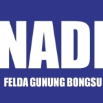 NADI Felda Gunung Bongsu Profile Picture