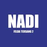 NADI FELDA TERSANG 2 Profile Picture