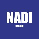 NADI DABONG Profile Picture