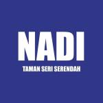 NADI TAMAN SERI SERENDAH Profile Picture
