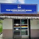 NADI KAMPUNG KUALA KERIK Profile Picture