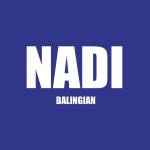 NADI BALINGIAN Profile Picture