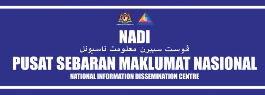 NADI FELDA SERTING HILIR 1 Cover Image