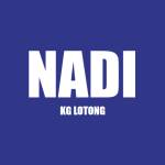 NADI KAMPUNG LOTONG Profile Picture
