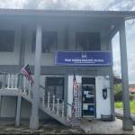 NADI KAMPUNG BUKIT KUANG Profile Picture