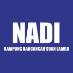 NADI KAMPUNG RANCANGAN SUAN LAMBA Profile Picture