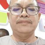 Mohd Norizan bin Yusof Komuniti Madani RPT Sg Peria Profile Picture