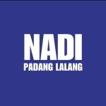 NADI PADANG LALANG Profile Picture