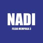 NADI Felda Mempaga 3 Profile Picture