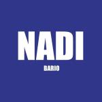 NADI BARIO Profile Picture