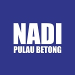 NADI PULAU BETONG Profile Picture