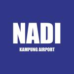 NADI KG AIRPORT Profile Picture