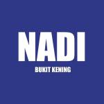 NADI BUKIT KENING Profile Picture